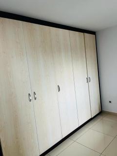 FRAICHPECH Residence LES ELITES - 9