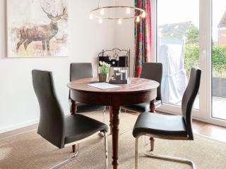 Nienhüs Wohnung 1 - 7