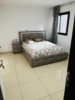 FRAICHPECH Residence LES ELITES - 5