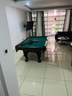 FRAICHPECH Residence LES ELITES - 2