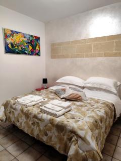 White Suite B&B - 7