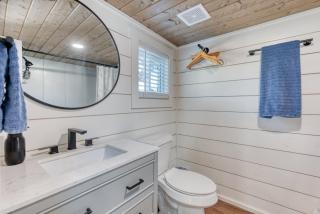 Tiny Islands Resort - Madagascar - 1