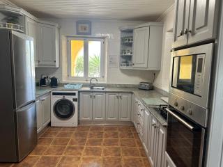 Casa Mari - fabulous semi-detached villa with swimming pool, tennis court and huge gardens - 7