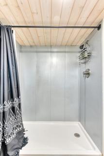 Tiny Islands Resort - Iceland - 1