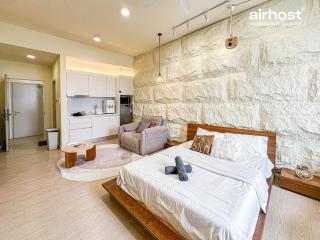 Chambers Residence by Airhost - 8