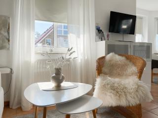 Kleine Brise - 3