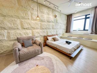 Chambers Residence by Airhost - 6