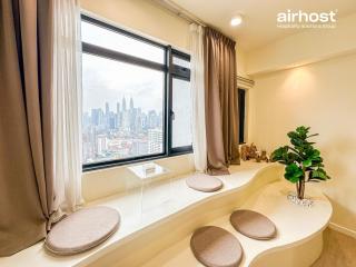 Chambers Residence by Airhost - 3