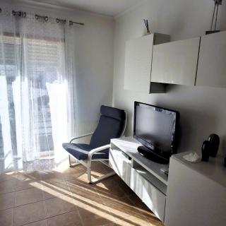 Apartamento Montegordo - 7