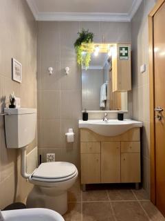 Apartamento Montegordo - 5