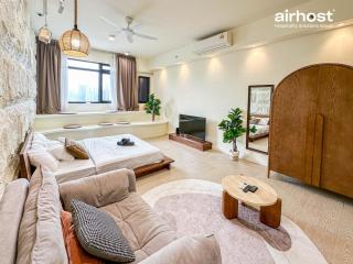 Chambers Residence by Airhost - 9