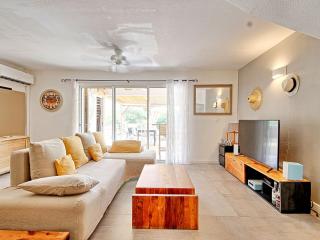 Villa Cocotier – Charme et Confort près d’Orient Bay - FR-1-734-78 - 0