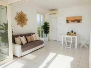 ALBACHIARA INN Residence Apartments - 3