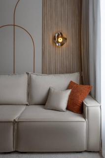 Big City Life Studio & ARBAT STREET - 4