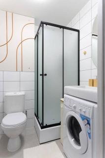 Big City Life Studio & ARBAT STREET - 3