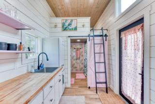 Tiny Islands Resort - Aruba - 5