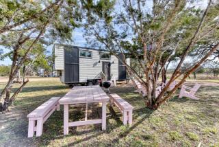 Tiny Islands Resort - Aruba - 4