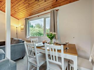 3 Bed in Saltash oc-30040 - 4