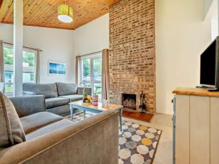 3 Bed in Saltash oc-30040 - 6