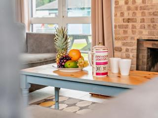 3 Bed in Saltash oc-30040 - 2