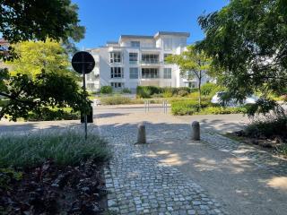 Haus am Meer WG 01 - 7