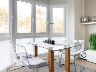 Haus am Meer WG 01 - 1