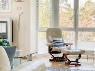 Haus am Meer WG 15 - 6