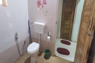 Wild One Tillari by evaddo - 5