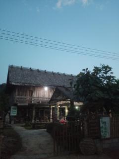 Banlue handicrafts and homestay - 7