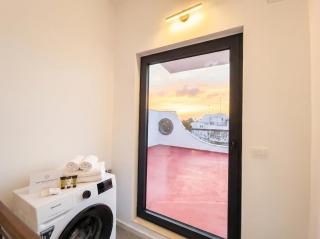 MareVista Sunset - 5