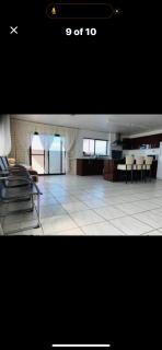 Less pay for master room - 5