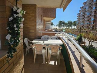 Costa Marina I - Marina D'or - 0