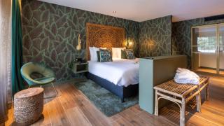 Van der Valk Hotel Assen - 9