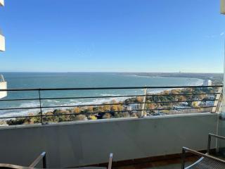 Ocean View - 4