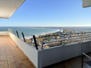 Ocean View - 5