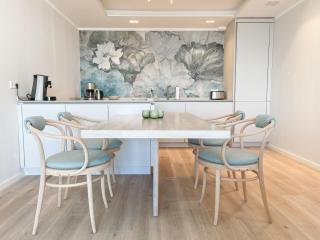 Ocean View - 7