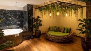 Van der Valk Hotel Assen - 6