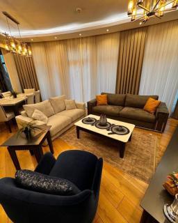 Elite Home Suites vip - 4