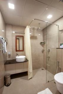 Hotel Laals Inn Grand - 1