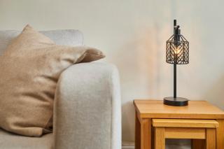 Church View Cottage & Secret Garden, Matlock - Now Hosted by StayHostSave - 2