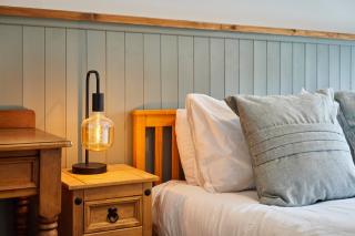 Church View Cottage & Secret Garden, Matlock - Now Hosted by StayHostSave - 7