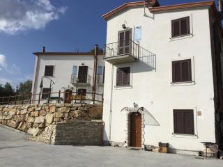 Villa Santa Maria - Santa Maria del Molise - 6