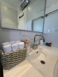 Boutique apartment - 9