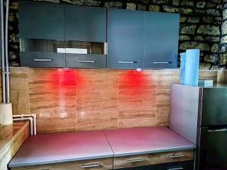 Voineasamountainvillas - 4