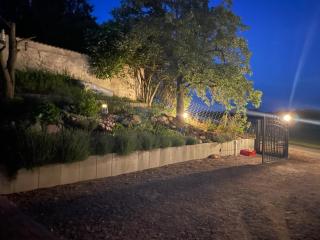 Schneewittchens Haus - 7