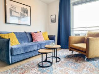 Appartment am Meer 202 - 8