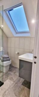 Peaceful Derbyshire Cottage with stunning views - 2