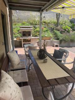 Schneewittchens Haus - 5