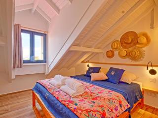 Duplex de Vacances à Saint-Martin avec Vue Mer - FR-1-734-41 - 4