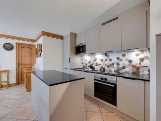 Duplex Tignes Val Claret 5 pièces, 8 pers, parking inclus - FR-1-641-89 - 4